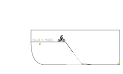 Speed Run #4
