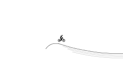 Slopes