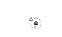 Spin | n3ck