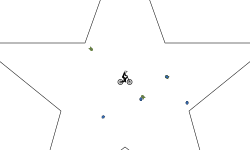 Star Trial