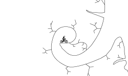 Saut E.T.