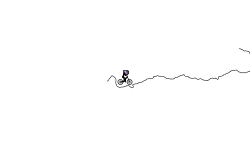 Blob Mountain