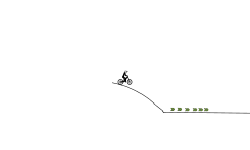 Jump