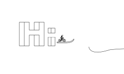 3D Hi