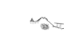 Canyon