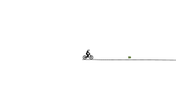 Red Bull Jump Line