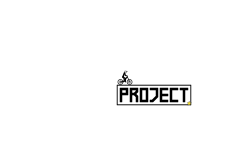 PROJECT