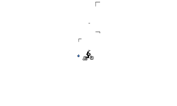 falling up