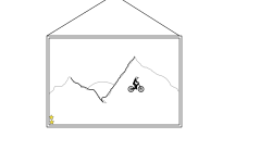 frame