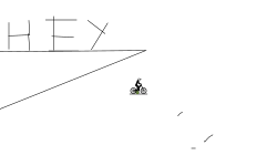 small auto