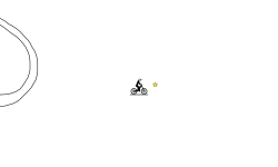 Guess the logo round 3