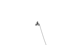 {|} MEGA MEGA RAMP {|}