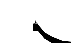 1st Generated track