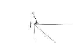 im quiting