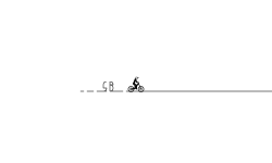 Hi Jump