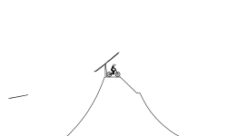 jumps2