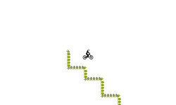 Hover Bike Testing €|!_3rr0r