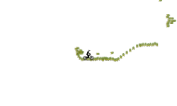 PowerUps