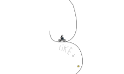 gravity