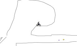 cave 11