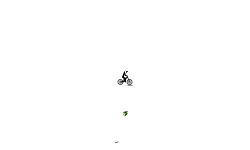 Cool Hold up :) (And fast)
