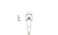 Auto (Space Edition)