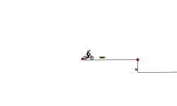 bombs challenge