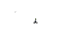 dont move