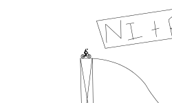fun5