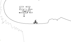 Loopy Cave