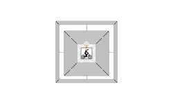 Test12749731