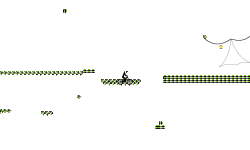 Auto Run