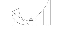 Mini challenge