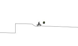 Powerups For Bike