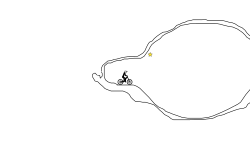 Looped