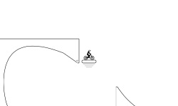 Tech race MK.II