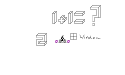 Short Quiz