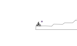 Blob Run
