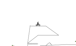 just something fun i guess
