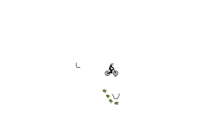 Breakout