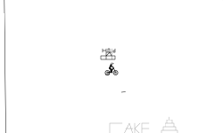 B-Day Auto 2.0