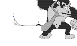 Donkey Kong