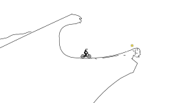 Big Jumps (preview)