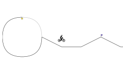 Face Track
