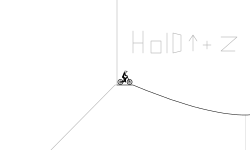 Smooth Runner
