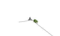 Crash