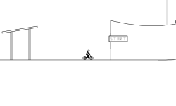 race