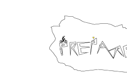 Hard prepare