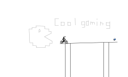 gamer champion