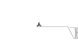 Give track ideas plz
